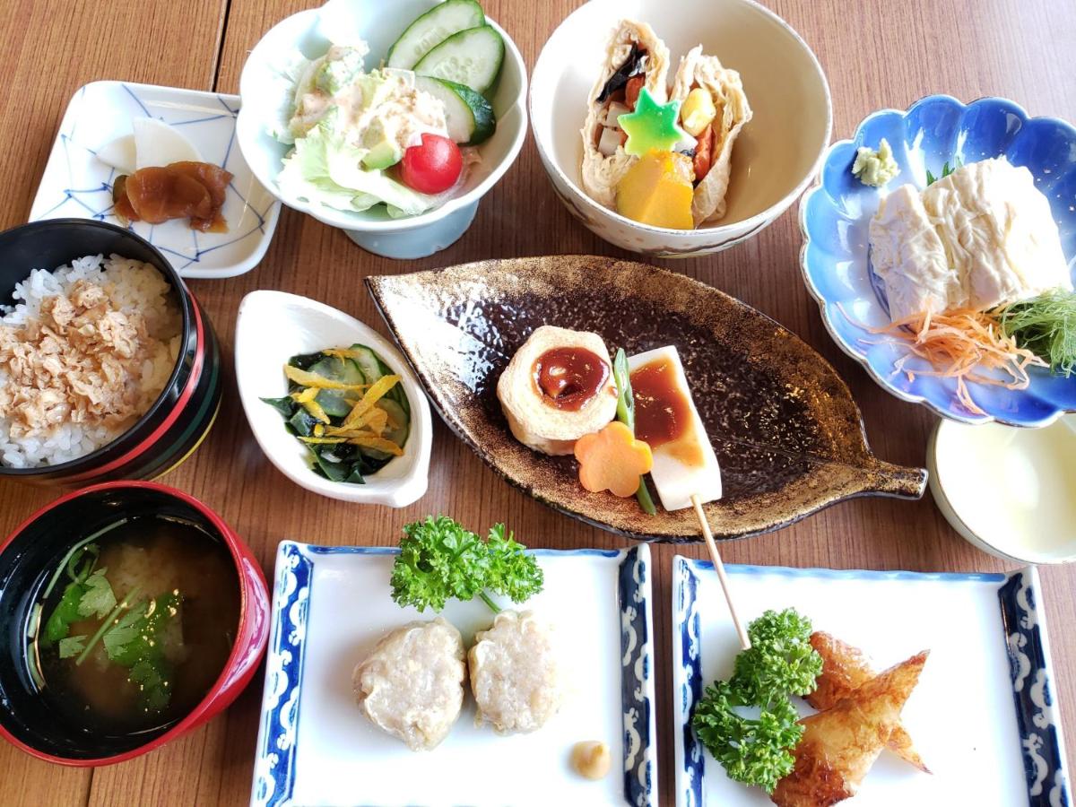 ホテル日光 鬼怒川インみやさき ゆば御膳みやざき 日光市 21年 最新料金