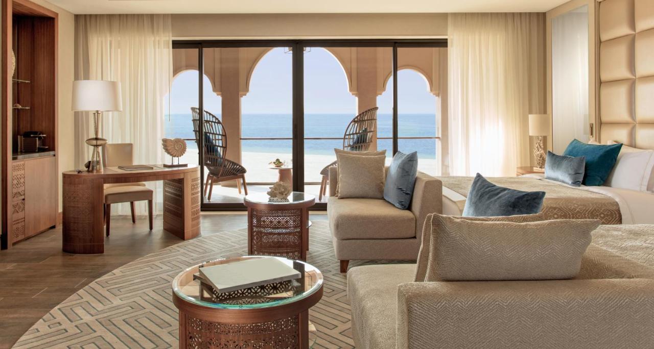 Royal Saray Resort photo