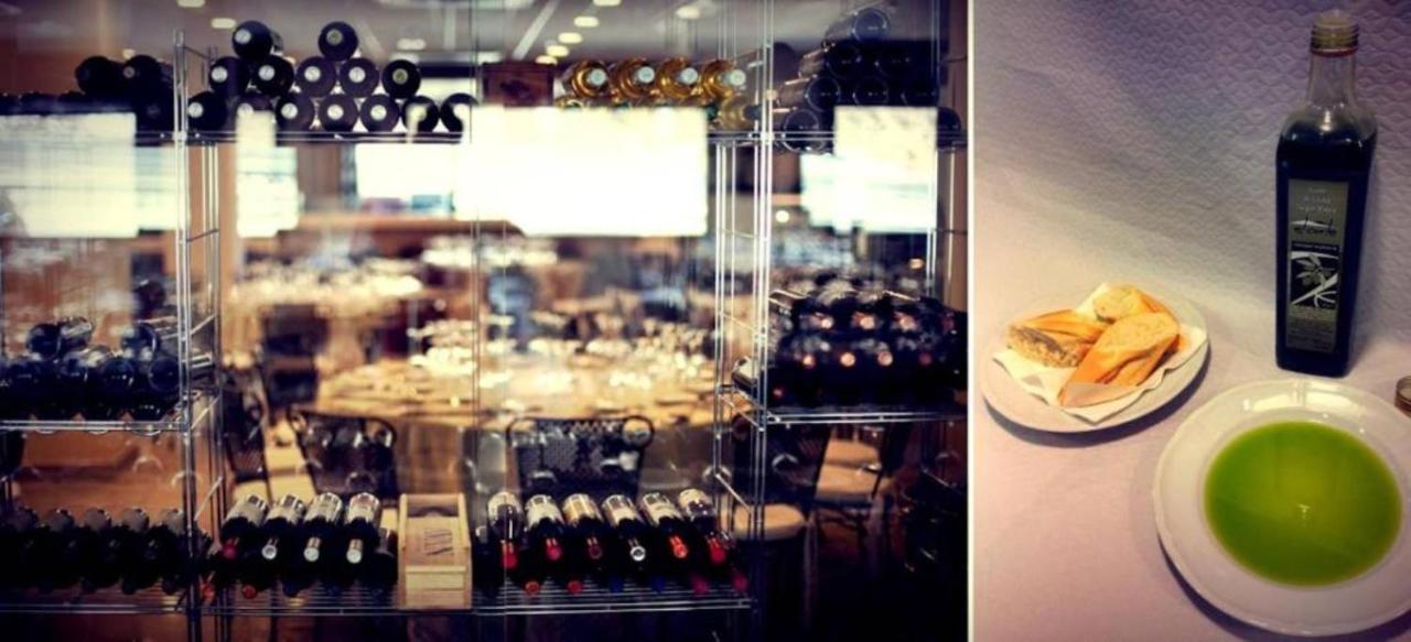 Hotel Restaurante El Corte - 4