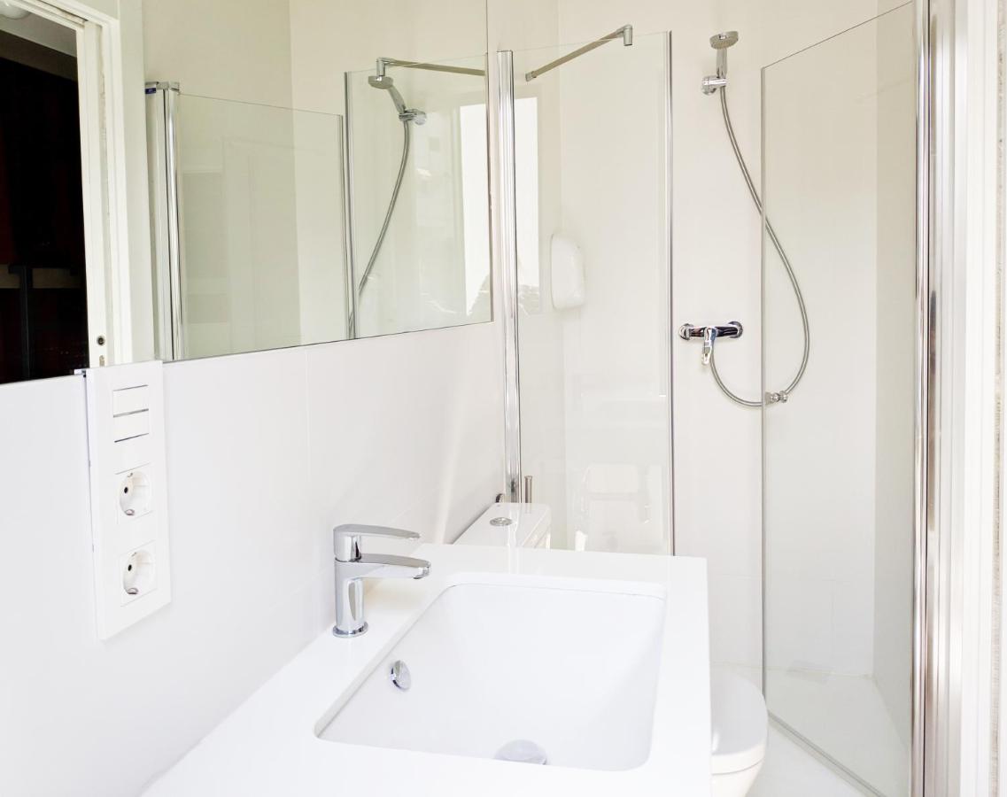 Broz Hostel, Granada – Nove cijene za 2022.