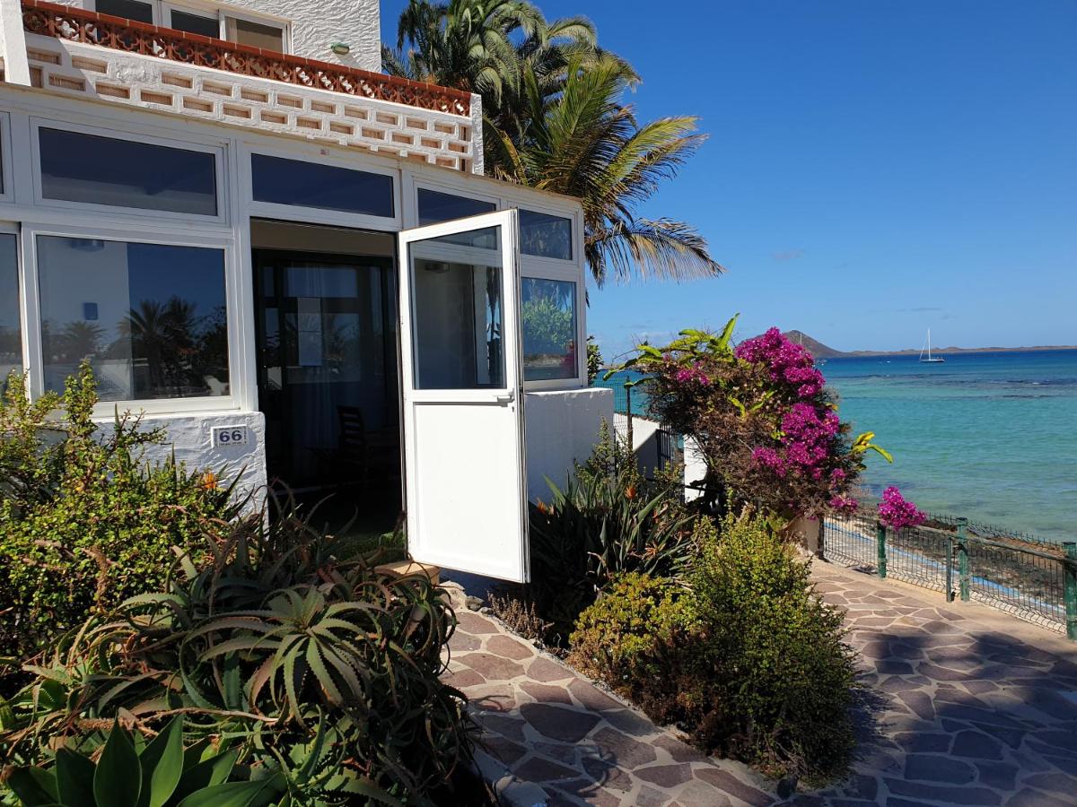 Relájate y disfruta, Corralejo – Bijgewerkte prijzen 2022