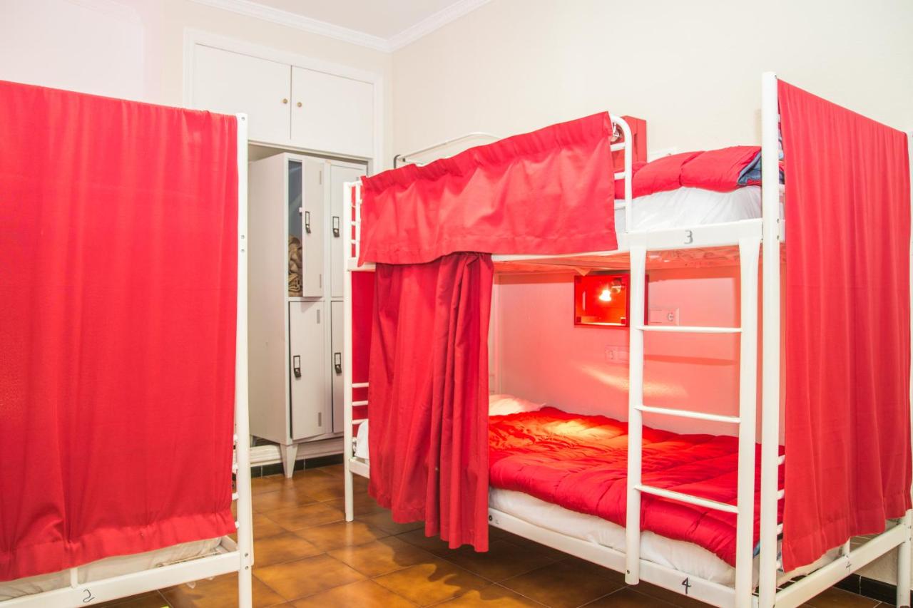 Hostel One Centro, Seville – Updated 2022 Prices