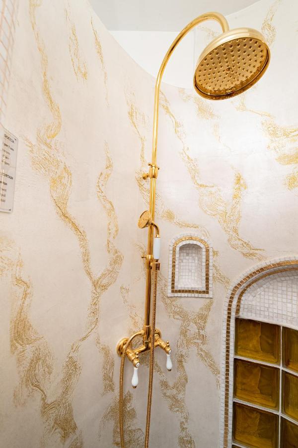 Erossuite GuestHouse - 5