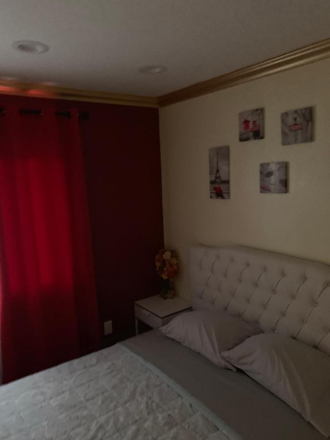LAX Guest House — photo 12