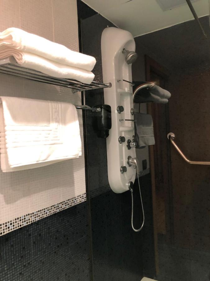HOTEL V.CIUDAD, Aranda de Duero – Updated 2022 Prices