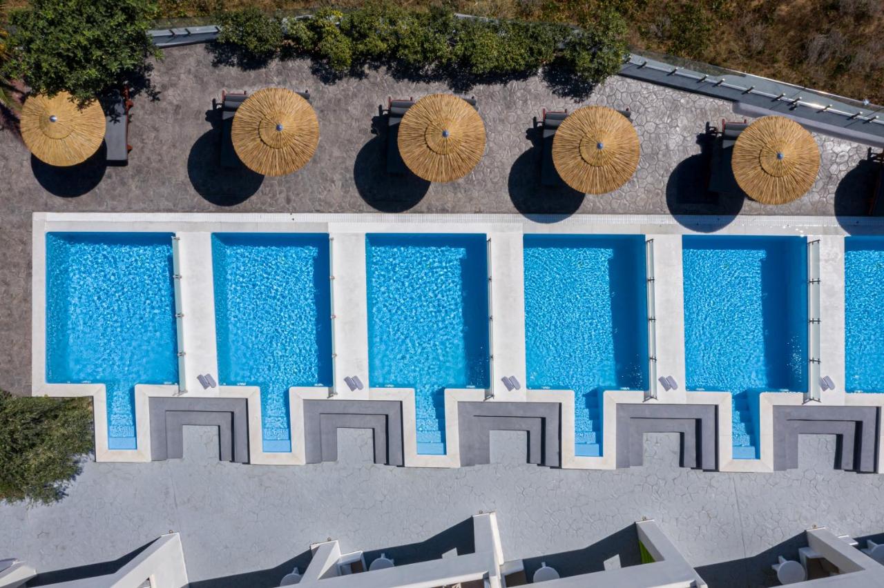 Splendour Hotel and Suites