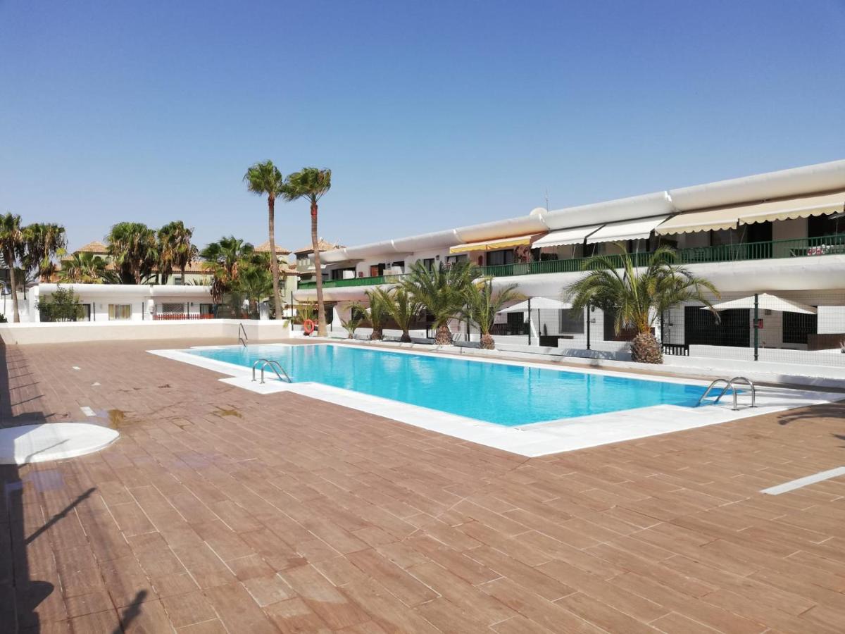 Vandaele Home, Corralejo – Bijgewerkte prijzen 2022