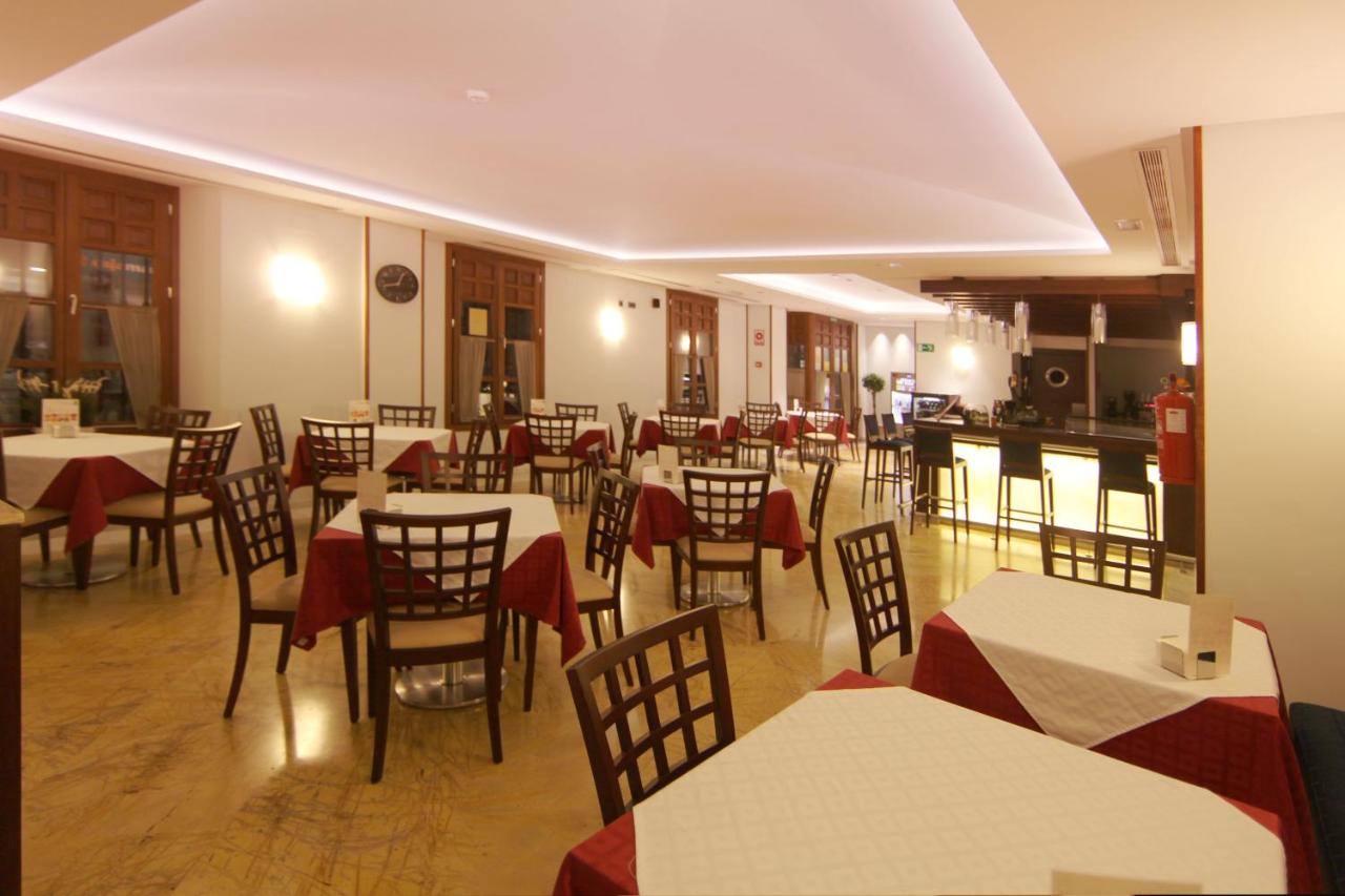 Casa Consistorial - 4