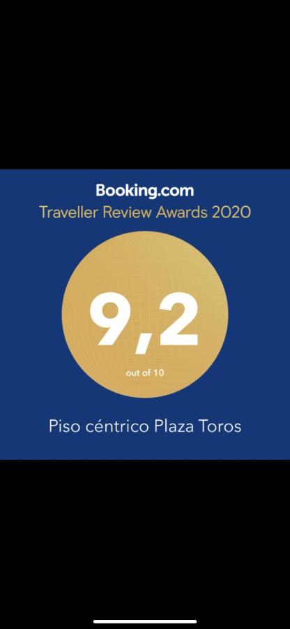 Piso céntrico Plaza Toros, Valencia – Bijgewerkte prijzen 2022
