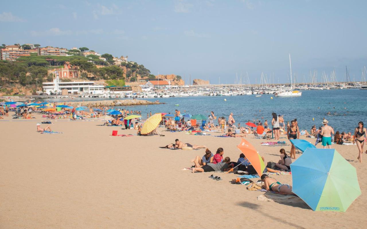 Beach: NUEVO luminoso y con terrazas junto a la playa