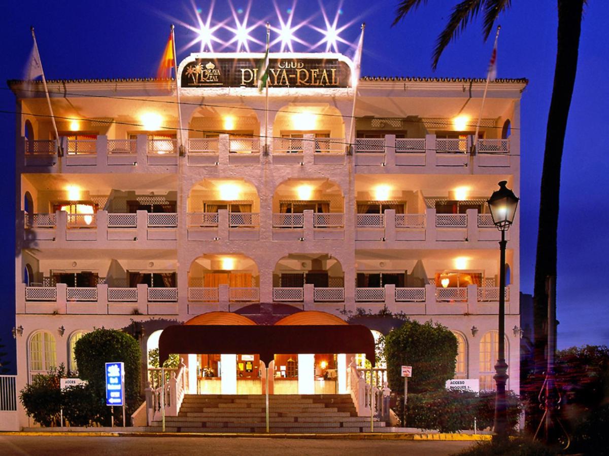 Playa Real, Marbella – Bijgewerkte prijzen 2022