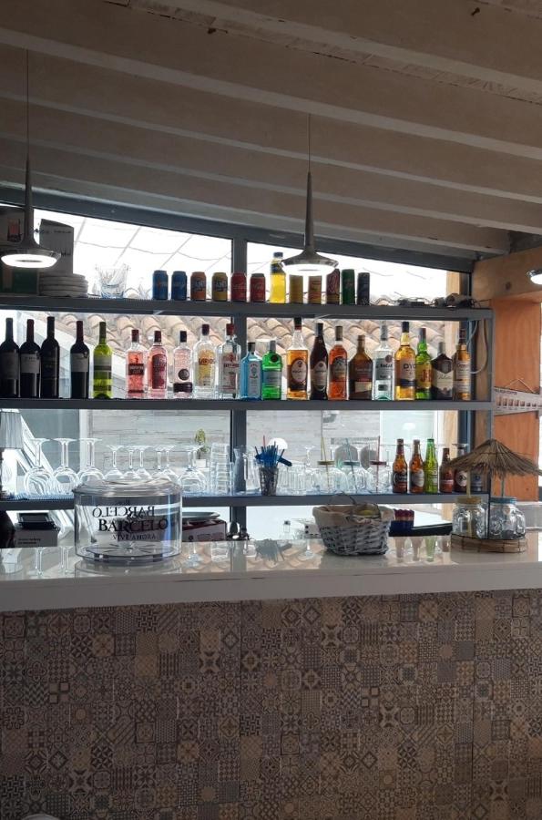 Apartamentos Marques De La Merced - 3