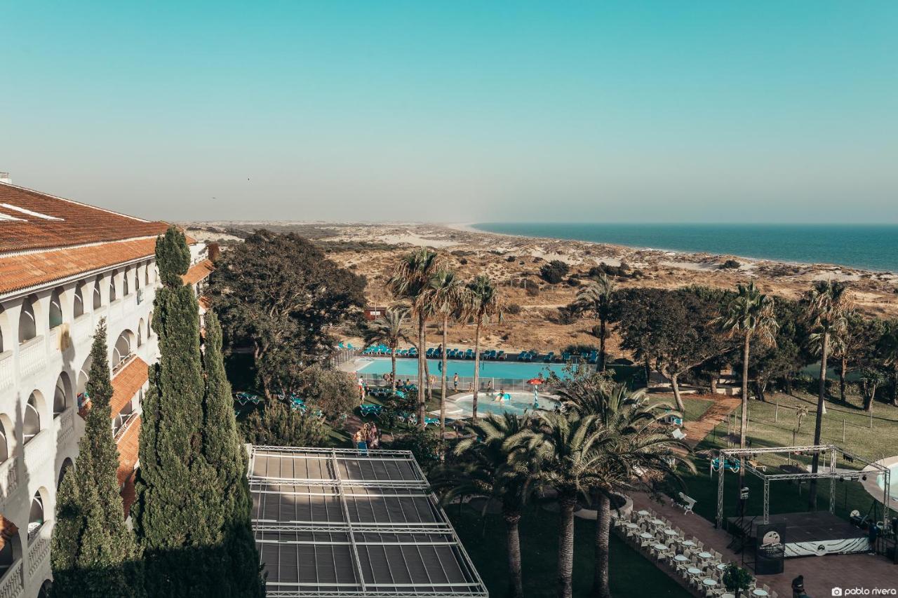 Gran Hotel del Coto, Matalascañas – Precios actualizados 2022