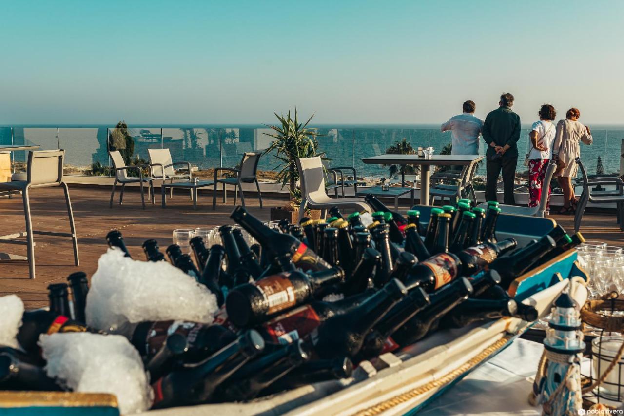 Gran Hotel Del Coto Matalascanas Updated 2021 Prices