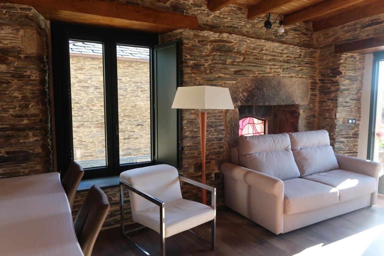 A Palleira de Lola, Lugo – Preus actualitzats 2022