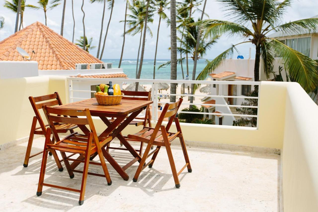 Resort Atlantic Villas & Spa - 3