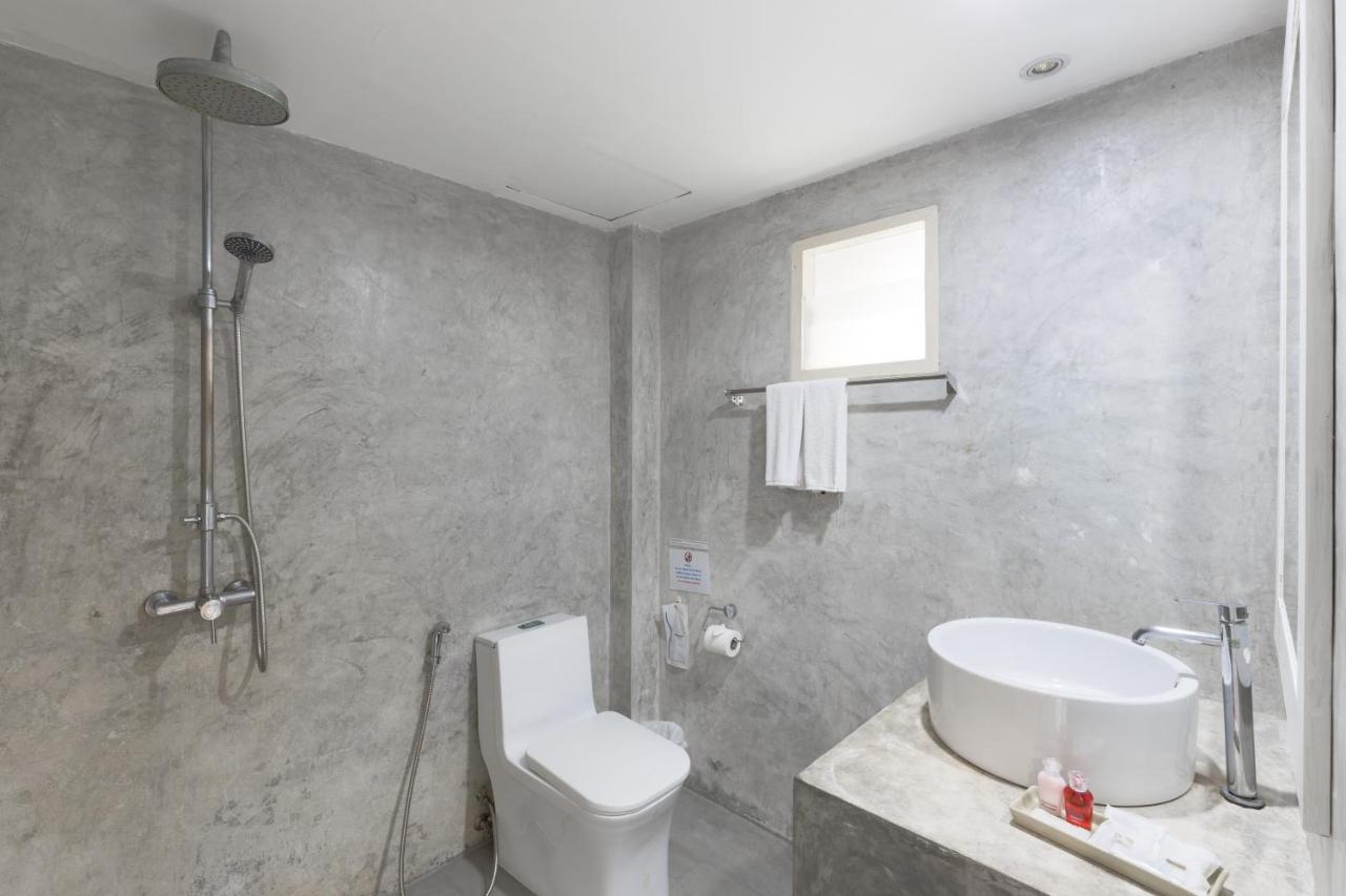 Sea Hills Resort - 3