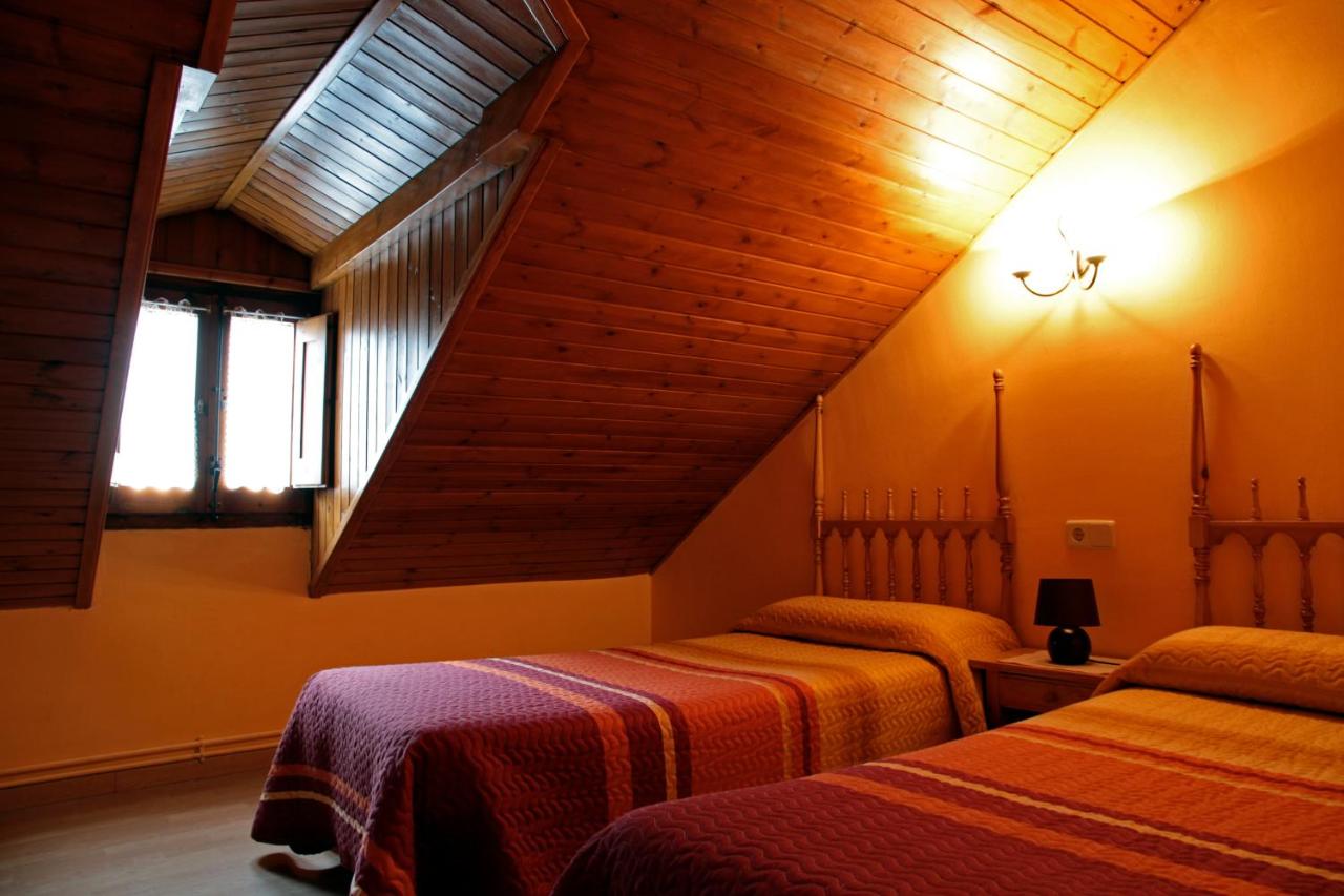 Casa Rural la Comella, Barruera – Updated 2022 Prices