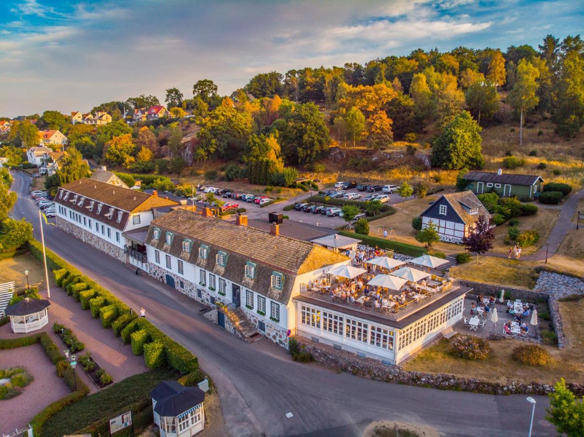 dejt aktiviteter i sigtuna