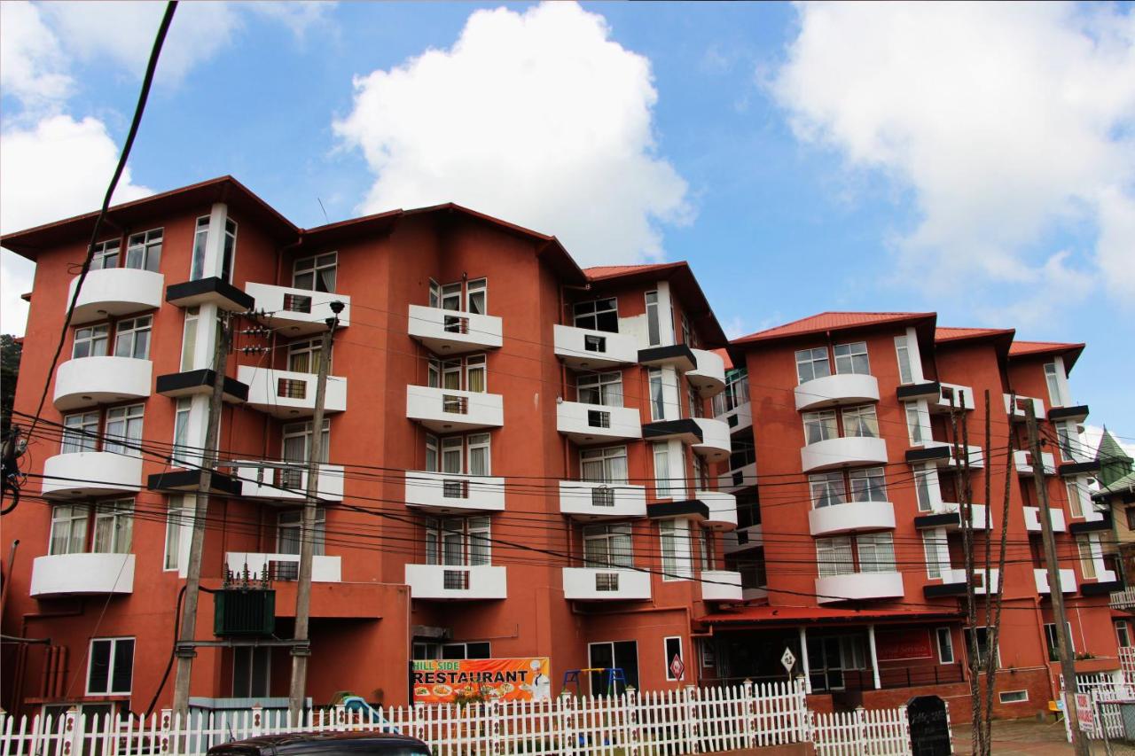 Nuwara Eliya Apartments Nuwara Eliya Sri Lanka Booking Com Nuwara Eliya Apartments Nuwara Eliya Sri Lanka Booking Com