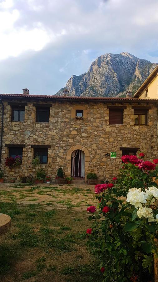 Casa Castel Turismo Rural, Serrate – Precios actualizados 2022
