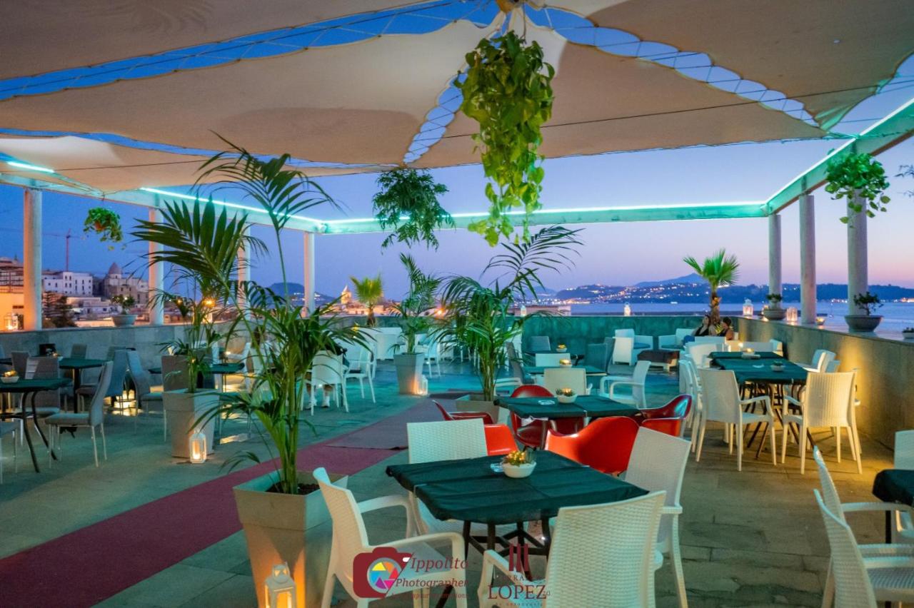 Hotel Terme Neronensis - 4