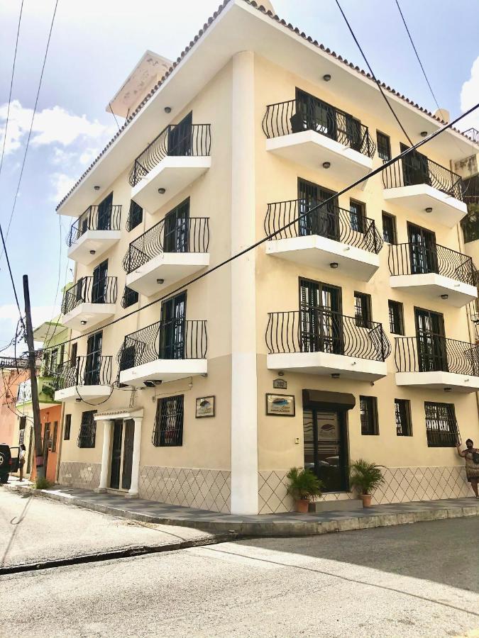 Ocean Breeze Studios - 5