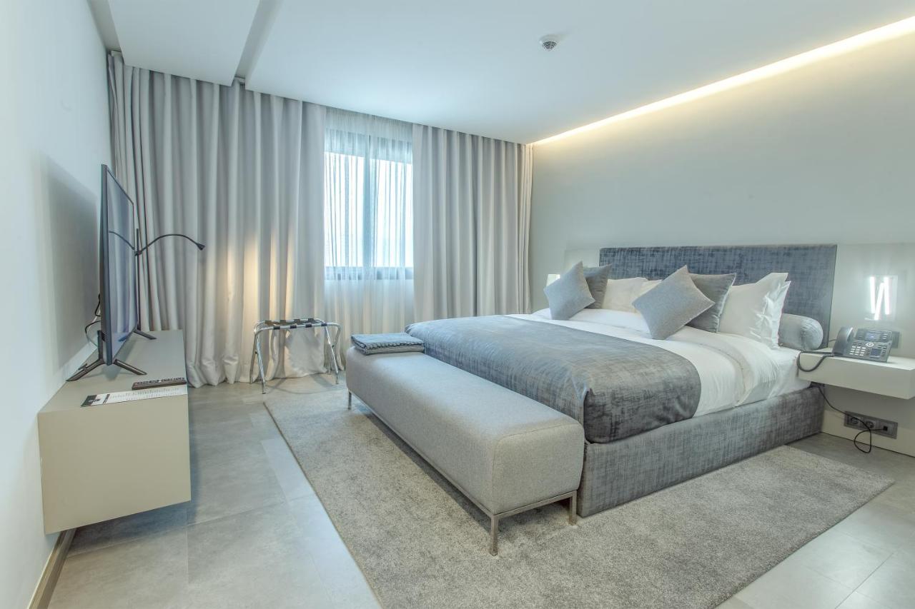 Makass Appart Hotel