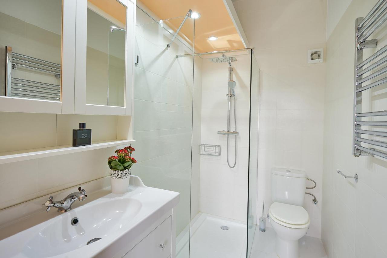 Cortijo De Las Piletas, Antequera – Updated 2022 Prices