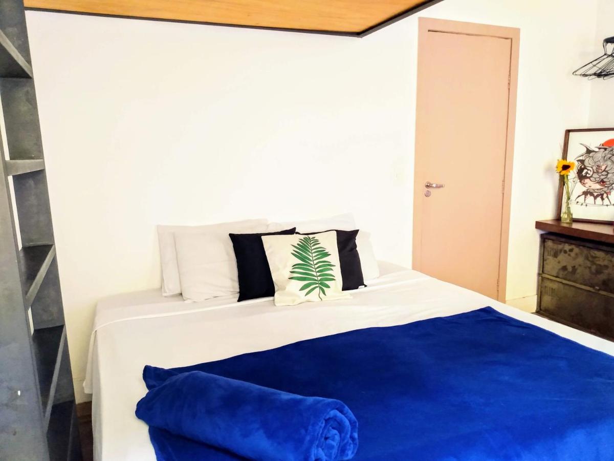 Hospedaria Rio photo
