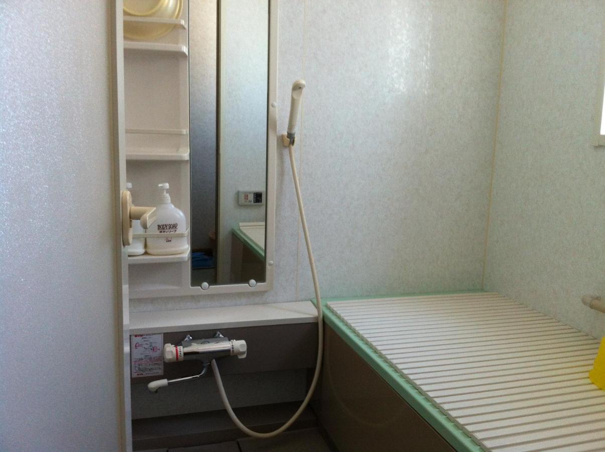 帯広八千代ユースホステル 帯広市 Booking Com