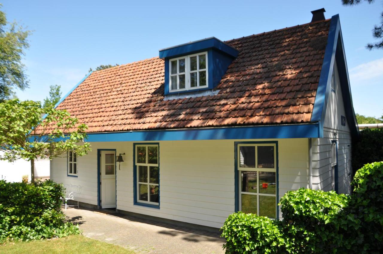 Emmy's Cottage