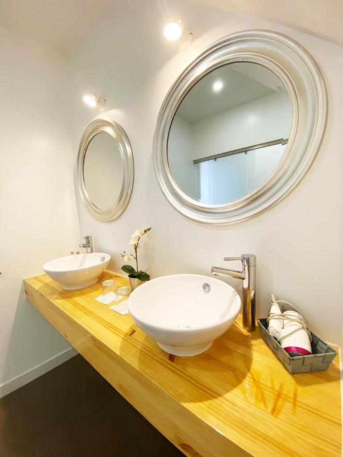 The Postcard Lisbon - 2