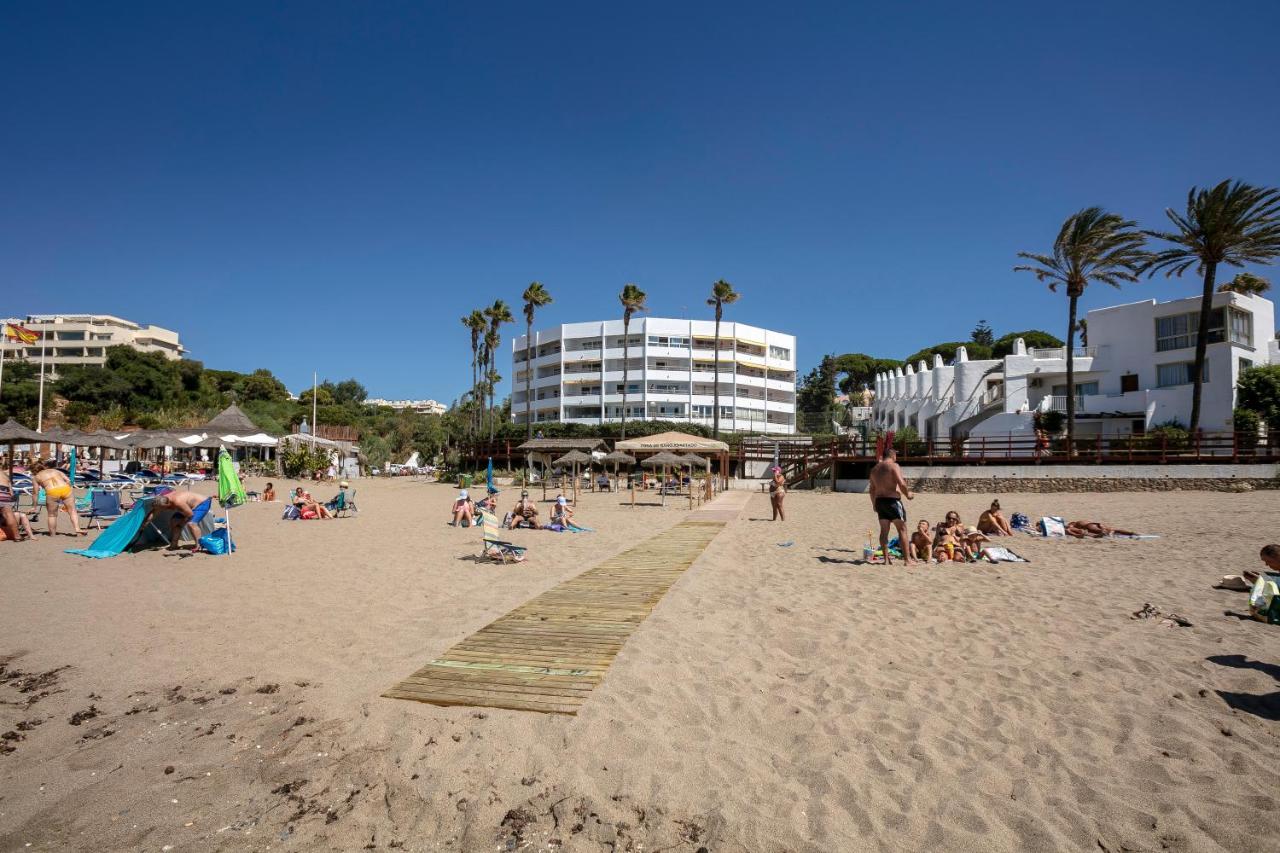 Luna Beach, Cabopino – Precios actualizados 2022