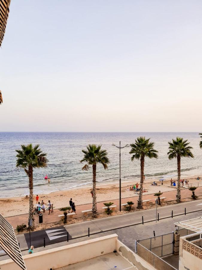 Bonefish Apartment, Villajoyosa – Bijgewerkte prijzen 2022