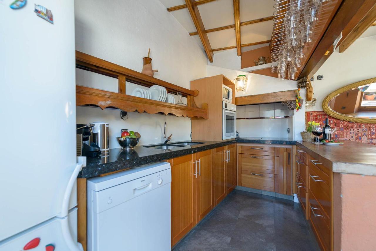 Casa del Beso, Granada – Updated 2022 Prices