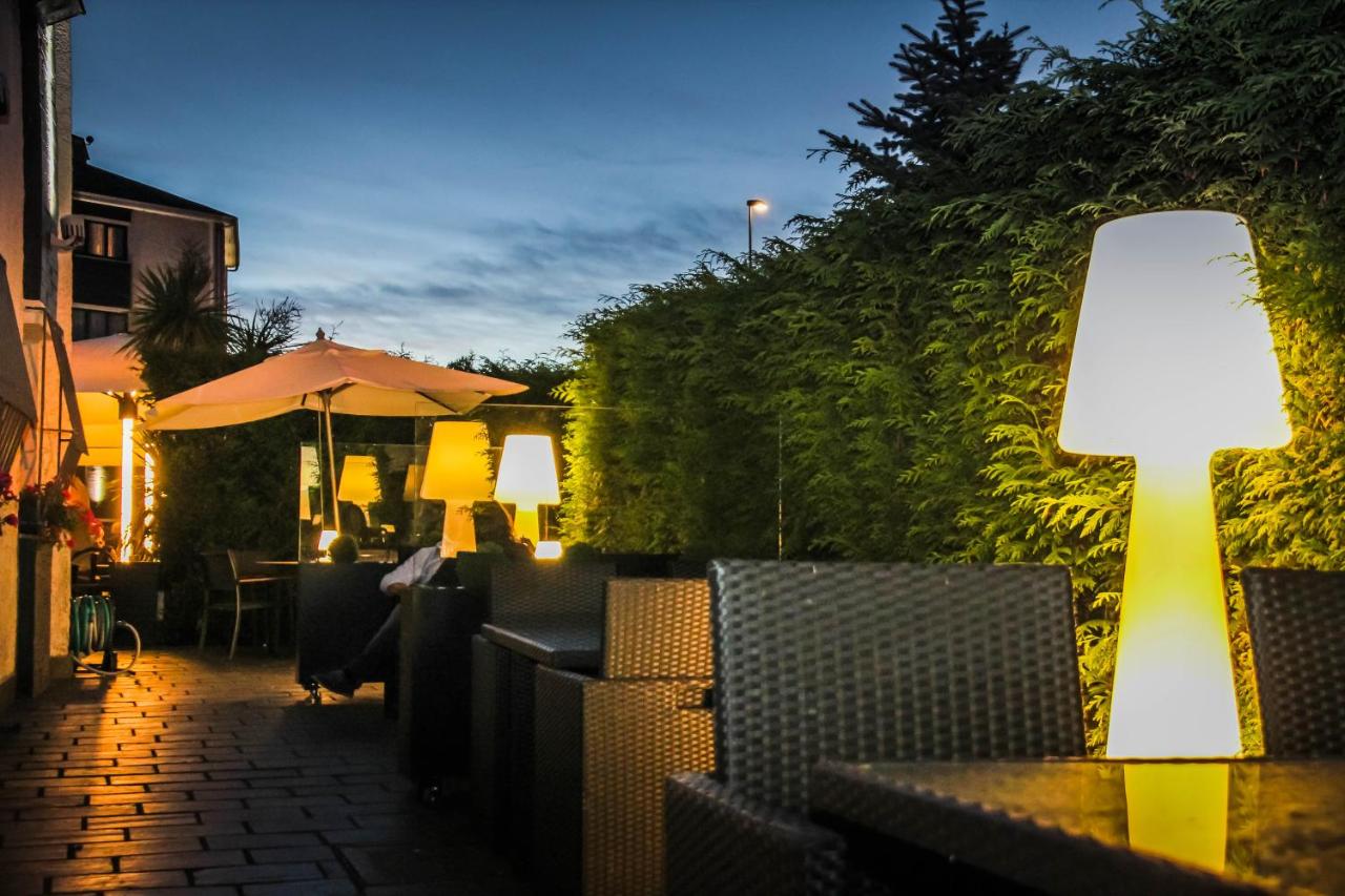 Hotel Torre de Núñez, Lugo – Bijgewerkte prijzen 2022