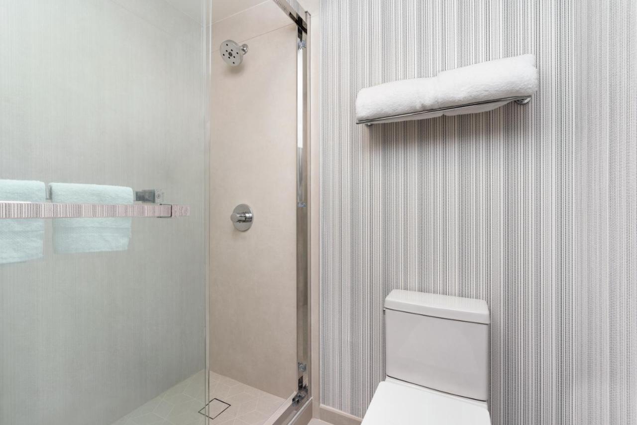 Mason Beach Inn — photo 15