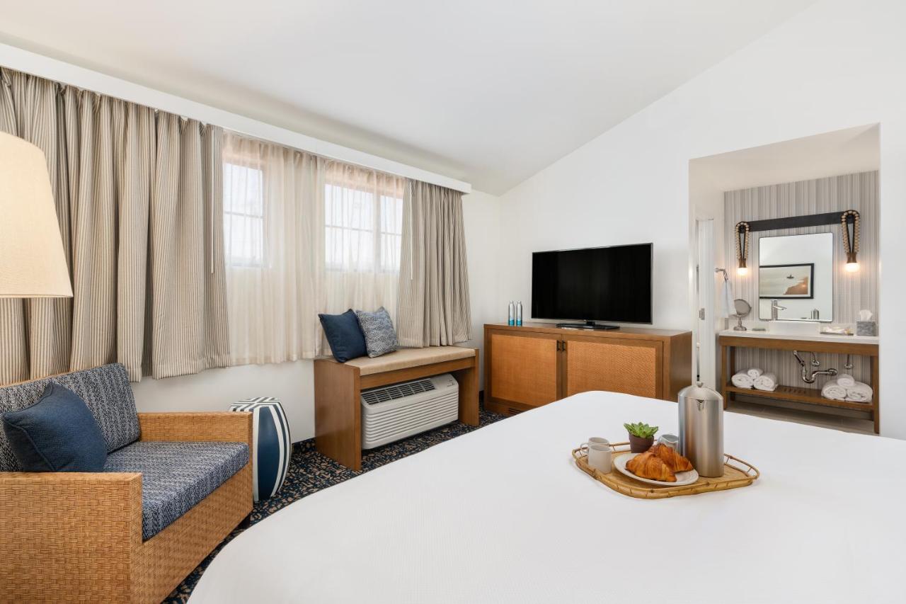 Mason Beach Inn — photo 18
