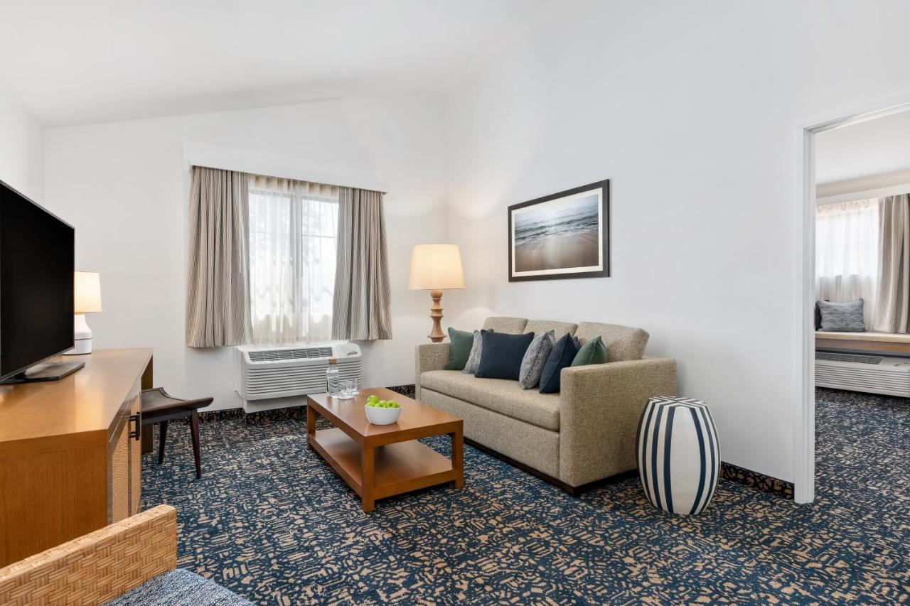 Mason Beach Inn — photo 20