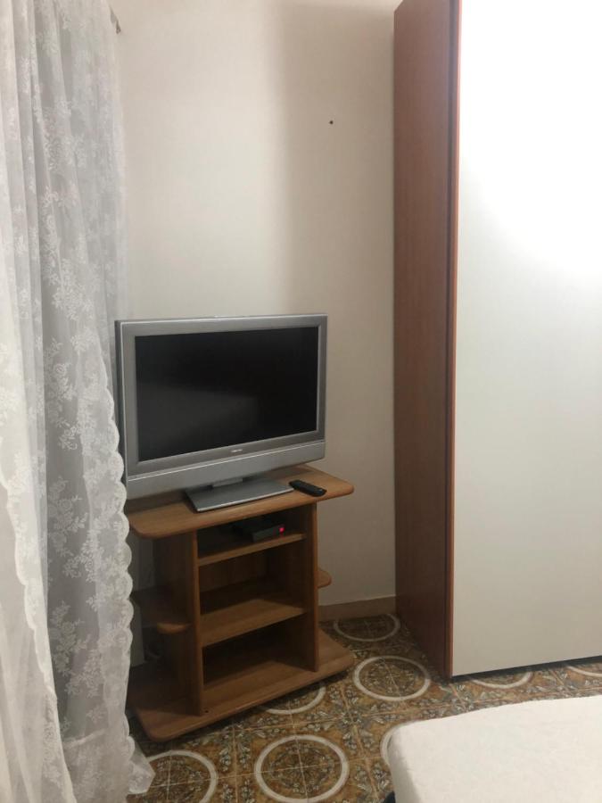 Quartieri Spagnoli Home AFFITTI BREVI - 5