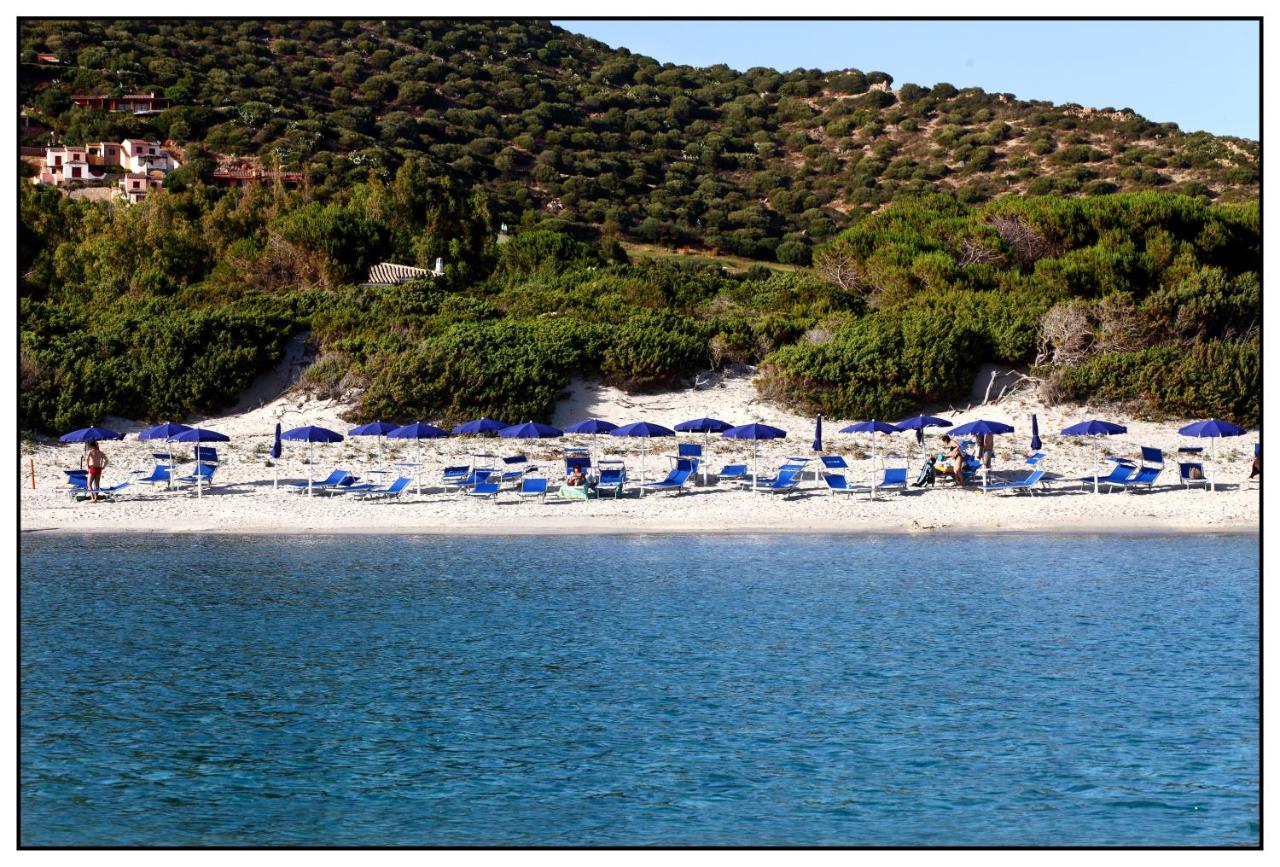 Hotel Fiore Di Maggio photo