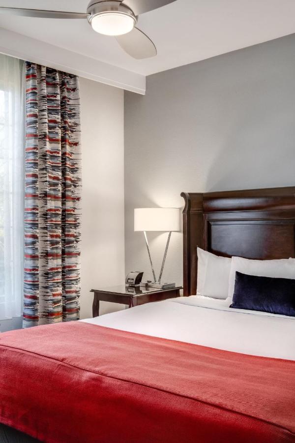 Ayres Suites Mission Viejo - Lake Forest — photo 17