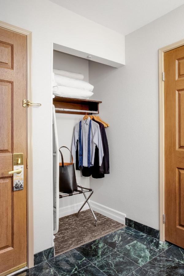 Ayres Suites Mission Viejo - Lake Forest — photo 20