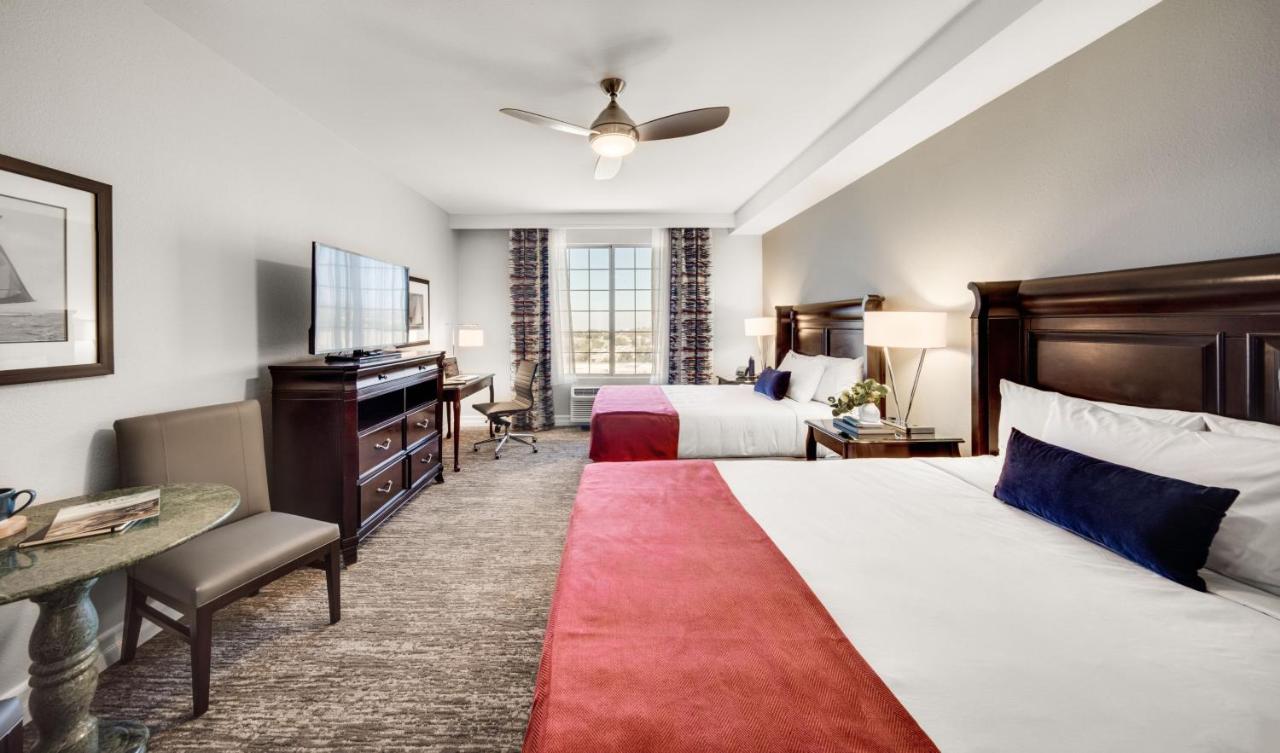 Ayres Suites Mission Viejo - Lake Forest — photo 13