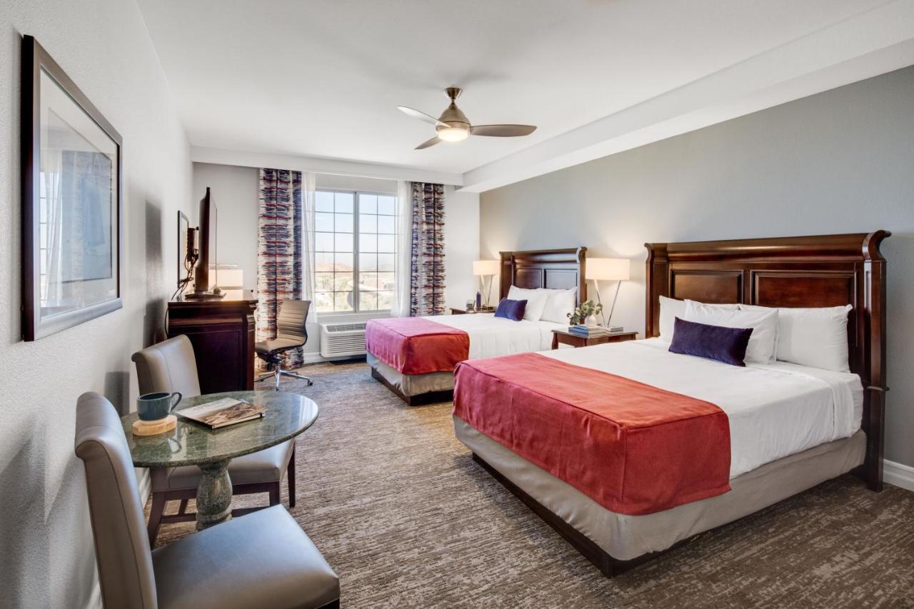 Ayres Suites Mission Viejo - Lake Forest — photo 12