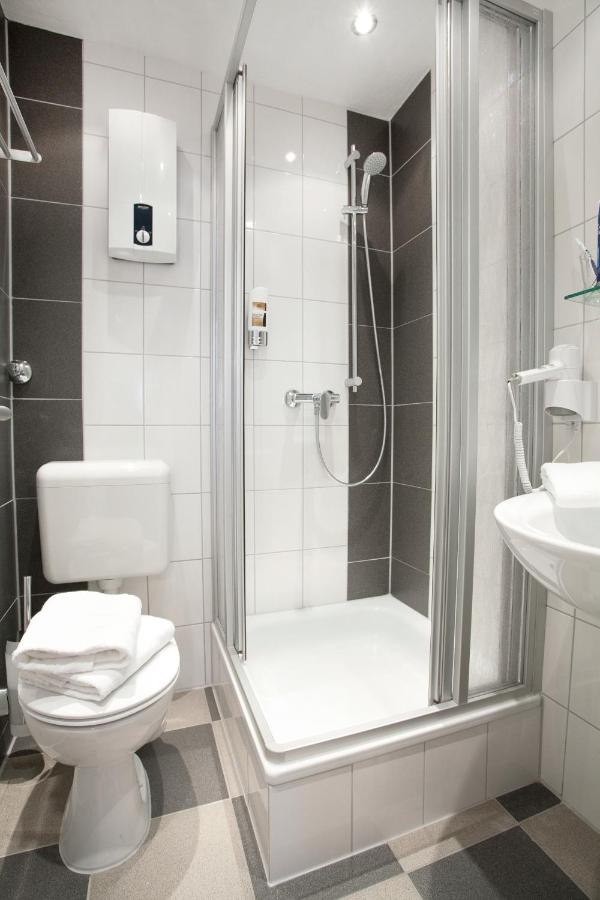 Hotel Design Apart