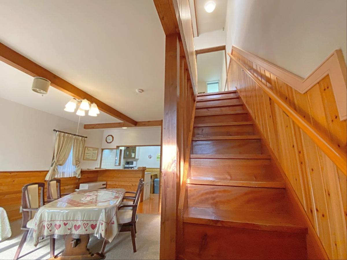 Lake Villa Kawaguchiko Fujikawaguchiko Updated 21 Prices Lake Villa Kawaguchiko Fujikawaguchiko Updated 21 Prices
