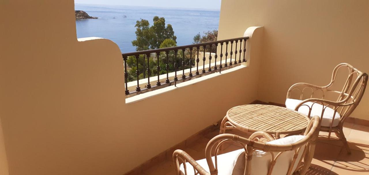 Urbanización Villa Gadea 10, Altea – Bijgewerkte prijzen 2022