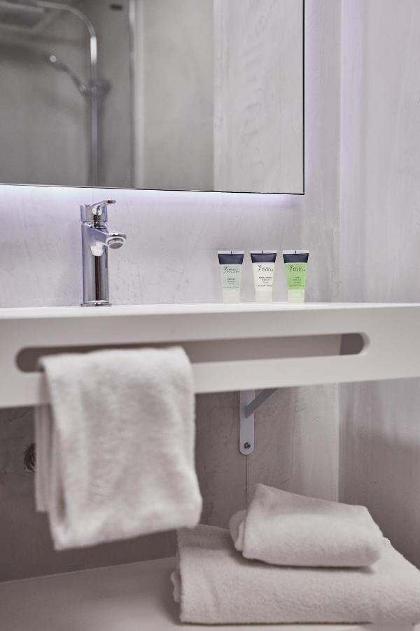 Hotel Silken Amara Plaza, San Sebastián – uppfærð verð fyrir ...